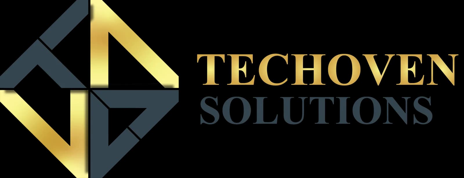 Techoven Solutions